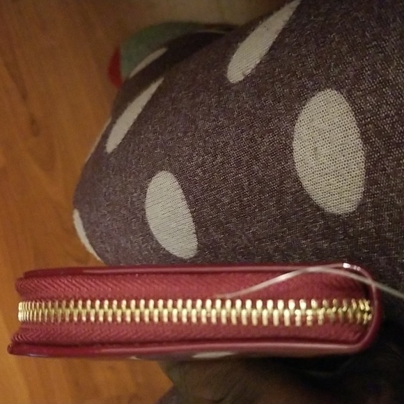 Wallet - Picture 8 of 9